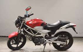 HONDA VTR 250 MC33