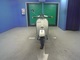 Фото Vespa 125ET3 с японского аукциона