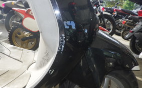 HONDA LEAD 100 JF06