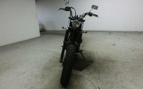 YAMAHA TW200 2001 DG07J