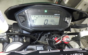 HONDA CRF250L LD MD44