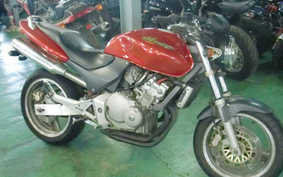 HONDA HORNET 250 MC31