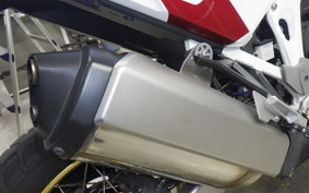 HONDA CRF1100L AFRICA TWIN 2020 SD10