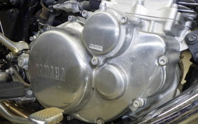 YAMAHA SR400 Gen.5 2021 RH16J