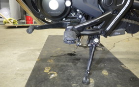HONDA REBEL 250 A 2023 MC49
