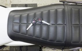 HONDA CB1100 EX ABS 2015 SC65