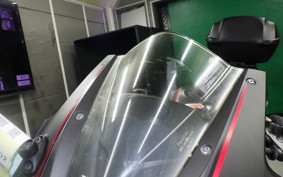 HONDA CBR400R 2020 NC56