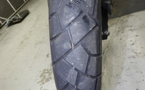 HONDA 400X 2023 NC56