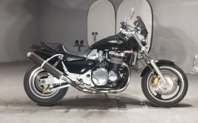 HONDA X4 1997 SC38