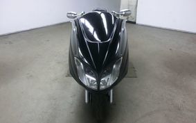 YAMAHA MAXAM 250 2005 SG17J
