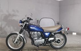 YAMAHA SR400 2021 RH16J