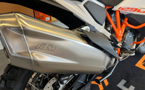 KTM 1290 SUPER ADVENTURE V5940