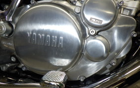 YAMAHA SR400 Gen.5 2021 RH16J