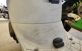 SUZUKI PALETTE CA41A