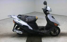 SUZUKI VECSTAR 125 CF42A