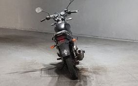 YAMAHA YBR125 PCJL