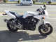 Фото Yamaha FZS600 FAZER 2000 с японского аукциона