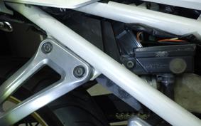 SUZUKI BANDIT 250 V Type GJ77A