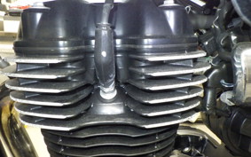 HONDA GB350 2023 NC59