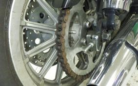 HARLEY XL1200S 2002