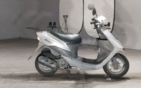 SUZUKI LET's 2 CA1PA