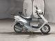 Фото Suzuki LET's 2 с японского аукциона