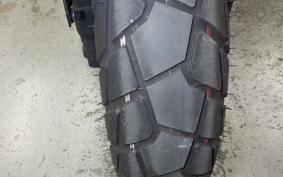 HONDA X-ADV 750 2021 RH10