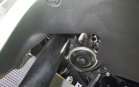 KAWASAKI ZX-4RR 2024 ZX400P