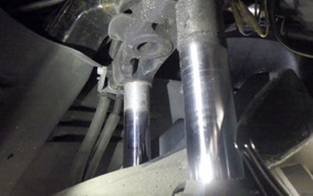 HONDA PCX 125 2021 JF28
