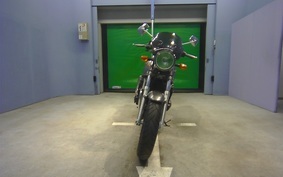 SUZUKI INAZUMA 400 (GSX400) 2001 GK7BA
