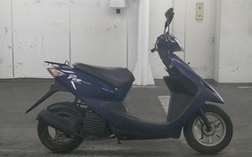 HONDA DIO AF56