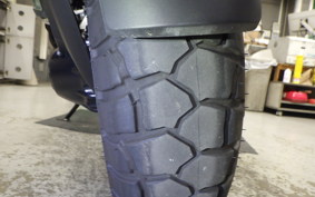 BMW R1250GS ADVENTURE 2023