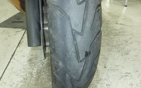 SUZUKI GEMMA 250 CJ47A
