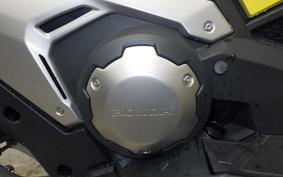 HONDA X-ADV 750 2025 RH21