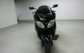 HONDA FORZA MF08