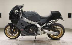 YAMAHA XSR900 GP 2024 RN96J