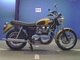 Фото Triumph BONNEVILLE T100 2006 с японского аукциона