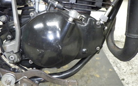 SUZUKI TS50 Hustler TS503