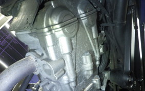 SUZUKI DL650 ( V-Strom 650 ) A 2014