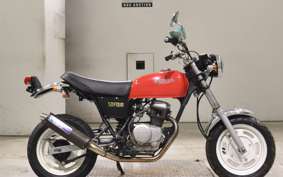 HONDA APE 50 AC16