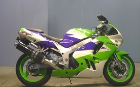 KAWASAKI ZX900R NINJA 1995 ZX900B