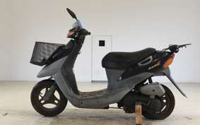 SUZUKI LET's 2 CA1KA
