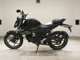Фото Suzuki GIXXER 150 1991 с японского аукциона
