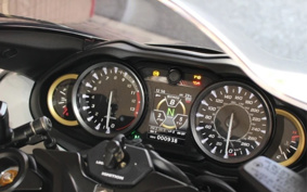 SUZUKI HAYABUSA 2021 EJ11A