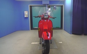 VESPA PX150 Euro3 M742