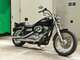 Фото Harley FXDC 1580 2008 с японского аукциона