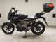Фото Suzuki GSX-S125 2020 с японского аукциона