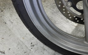 SUZUKI GSX250S KATANA 1996 GJ76A