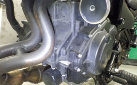KAWASAKI ELIMINATOR400-3SE 2024 EL400A