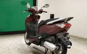 HONDA LEAD 125 2021